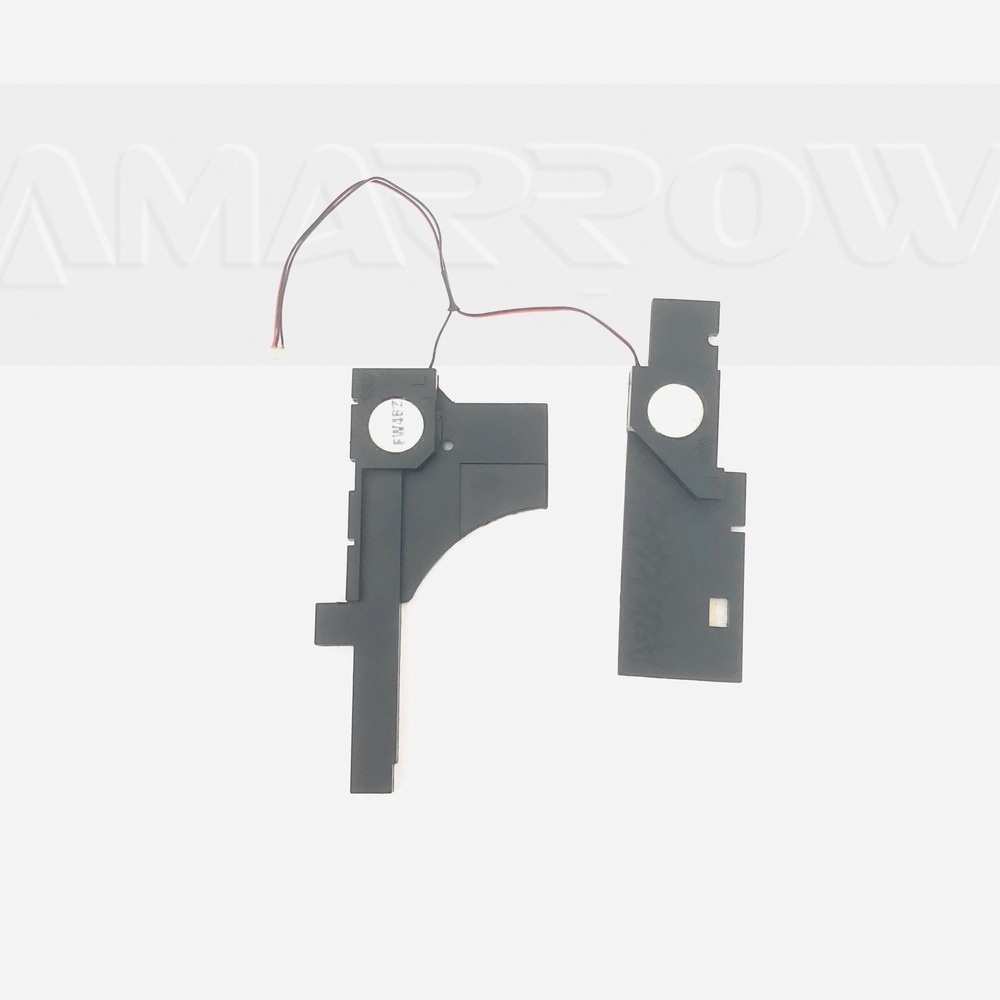 Loa cao cấp cho laptop Asus A46C K46C K46CM K46CA S46C E46C