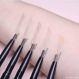 Chì Kẻ Mày Karadium Auto EyeBrow Pencil