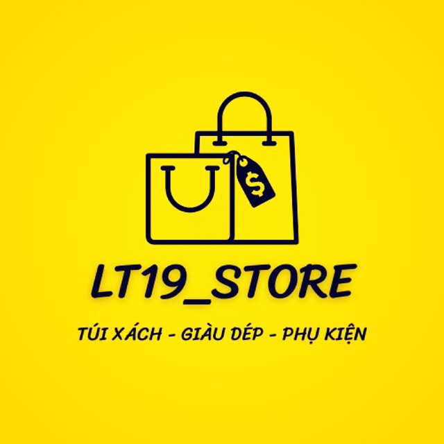 LT19_STORE