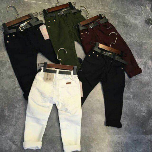 Freeship 99k TQ_Thô zara