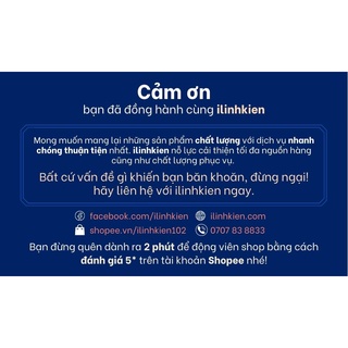 Tụ bếp từ 2UF 275V chất lượng tốt.