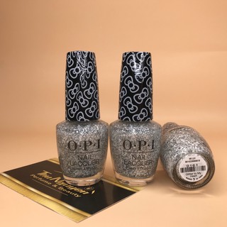 Sơn opi chính hãng mỹ : hr l01