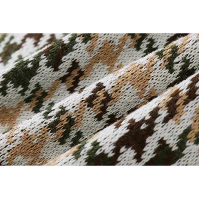 Cardigan Len Dáng Dài Nữ GUMAX, Áo Khoác Cadigan Len Nữ Chất Đẹp Hàng Taobao Có Sẵn | BigBuy360 - bigbuy360.vn