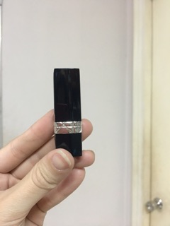 Son Dior 999 mini - Có hình thật tự chụp