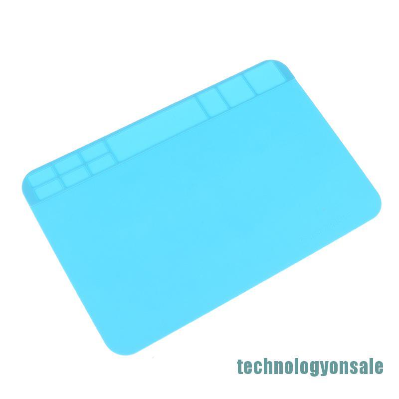 Miếng Đệm Cách Nhiệt Sửa Chữa Điện Thoại /