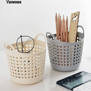Giỏ lưới đựng đồ dành cho bàn làm việc