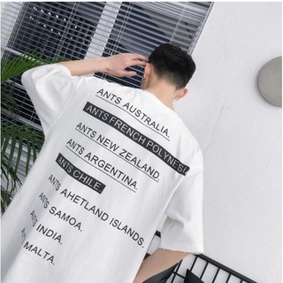 combo áo khách chọn 10