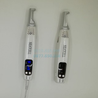 [FREESHIP 99K] . Máy xóa xăm laser mini NeatCel.[Spa]