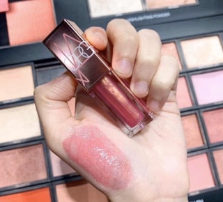 Set Nars Orgasm Fantasy Trio Limited