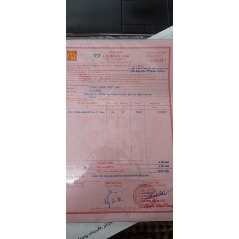 [ Hàng Sẵn ] 50 Chiếc Khẩu Trang 4D KF94 DC ( Gồm 10 Túi ) | BigBuy360 - bigbuy360.vn