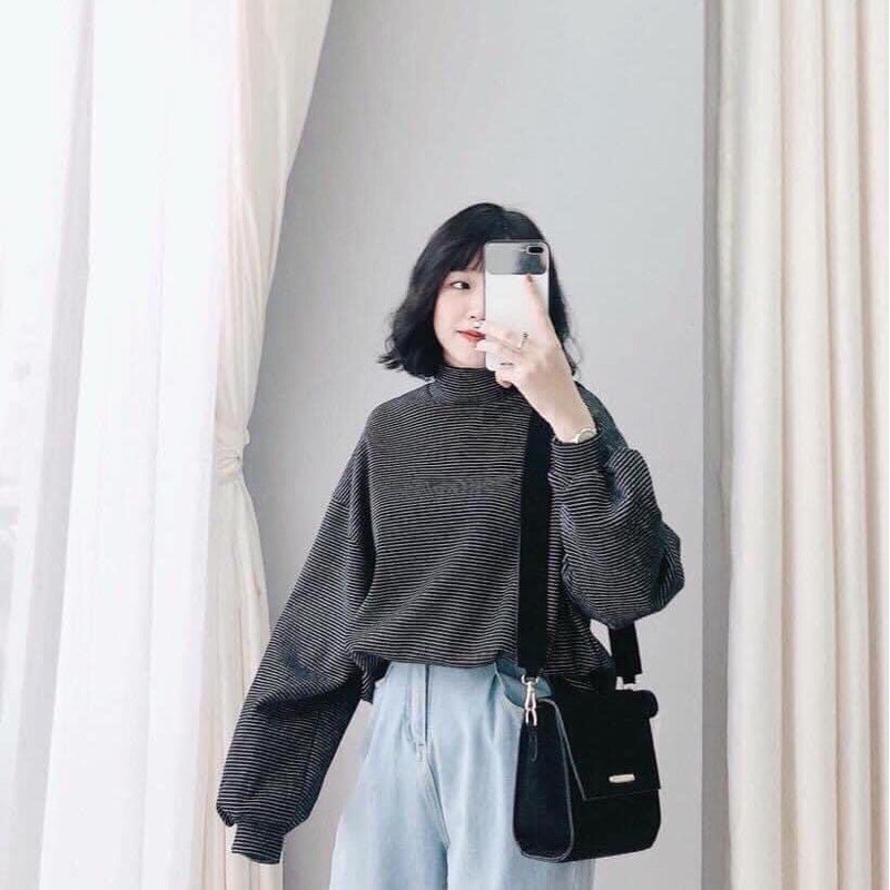 Áo chất đẹp | BigBuy360 - bigbuy360.vn