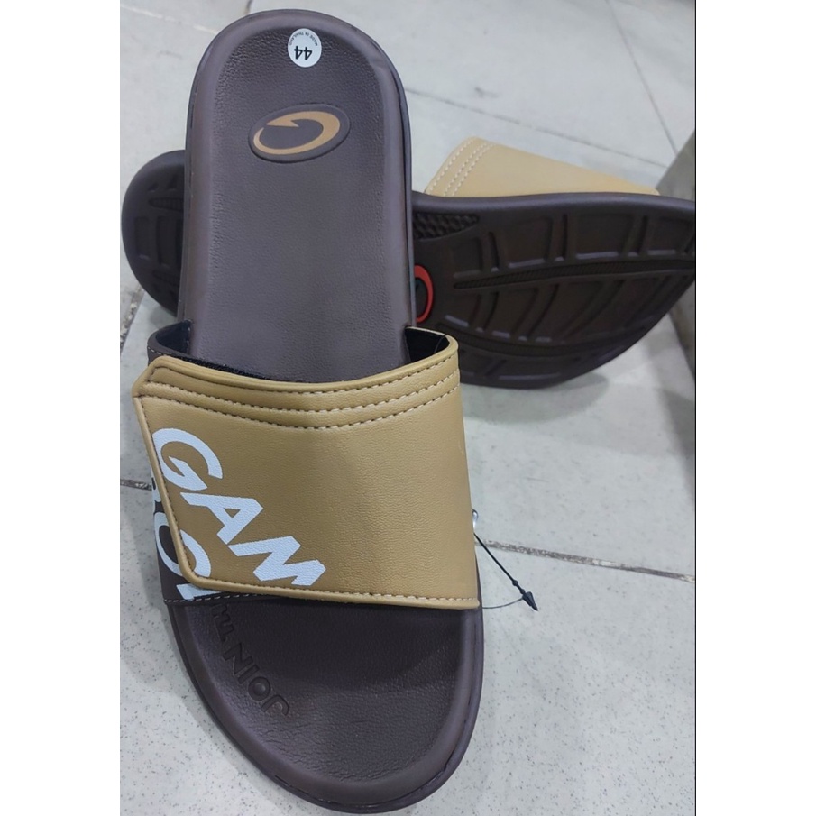 Dép nam Gambol ThaiLan 13028