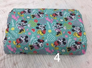 Ga chống thấm cao cấp