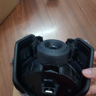 Pha đèn Sirius Fi xịn (mã 1FC-H4370-00)