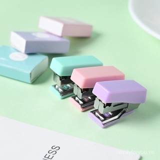 Stapler Kim Loại Liên Kết Vật Dụng Văn Phòng