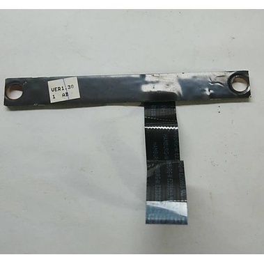 Bo vỉ mở nguồn laptop HP compaq 510
