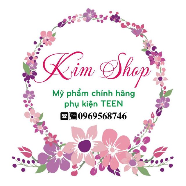 Shop_sieure_Ngochoa, Cửa hàng trực tuyến | BigBuy360 - bigbuy360.vn