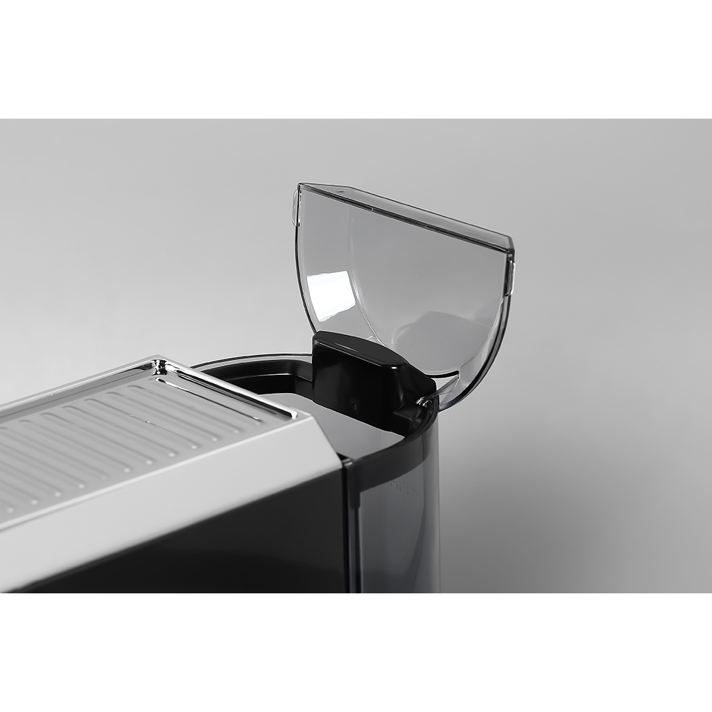 [Delonghi EC 785.GY] Máy Pha Cà Phê Delonghi EC785.GY, Bảo hành chính hãng 12 tháng