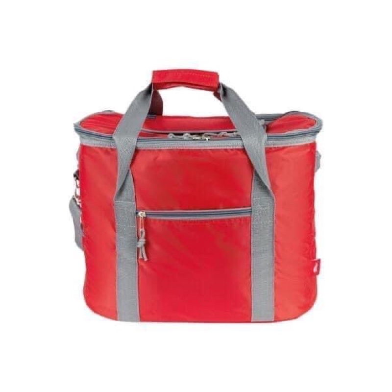 TÚI GIỮ NHIỆT CRIVIT 35 lít-Hàng nội địa Đức