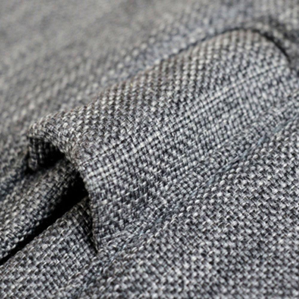 MUVAKO Vỏ BọC ChốNg BụI 55 / 65 / 75cm ĐựNg BóNg TậP Yoga