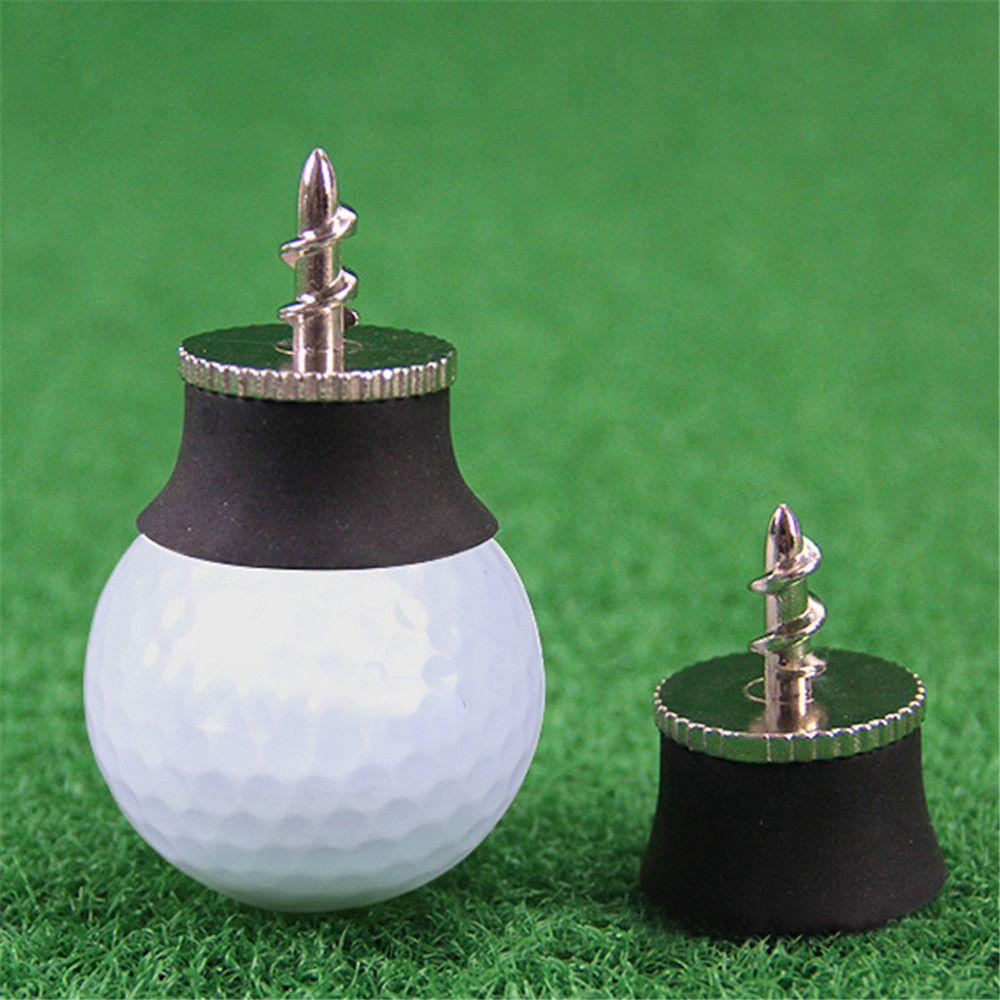 Bộ 2 Dụng Cụ Hút Gậy Đánh Golf WTTLE