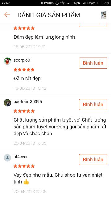 Đầm maxi trắng hai dây đan ngực (hàng thiết kế cao cấp) | BigBuy360 - bigbuy360.vn