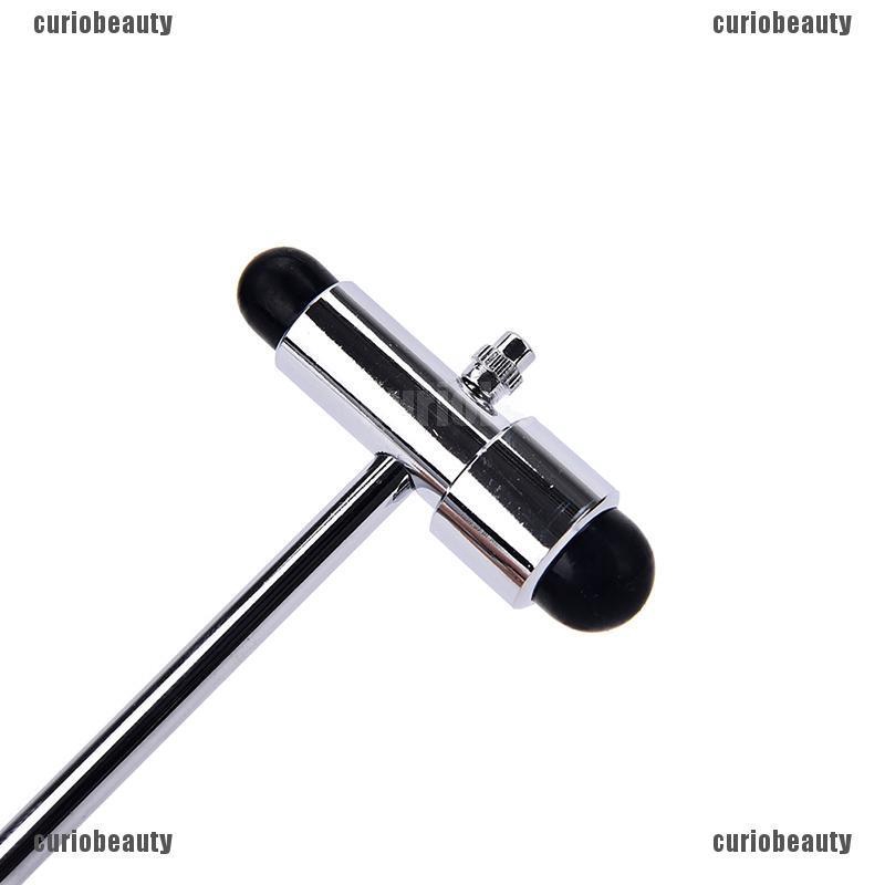 Búa Đập Bằng Kẽm Phản Quang 18cm Chuyên Dụng