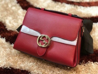 Túi gucci