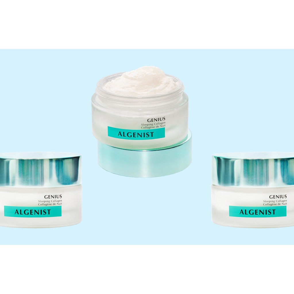 (hàng sẵn) Tách set Sephora Your Beauty Sidekicks | BigBuy360 - bigbuy360.vn