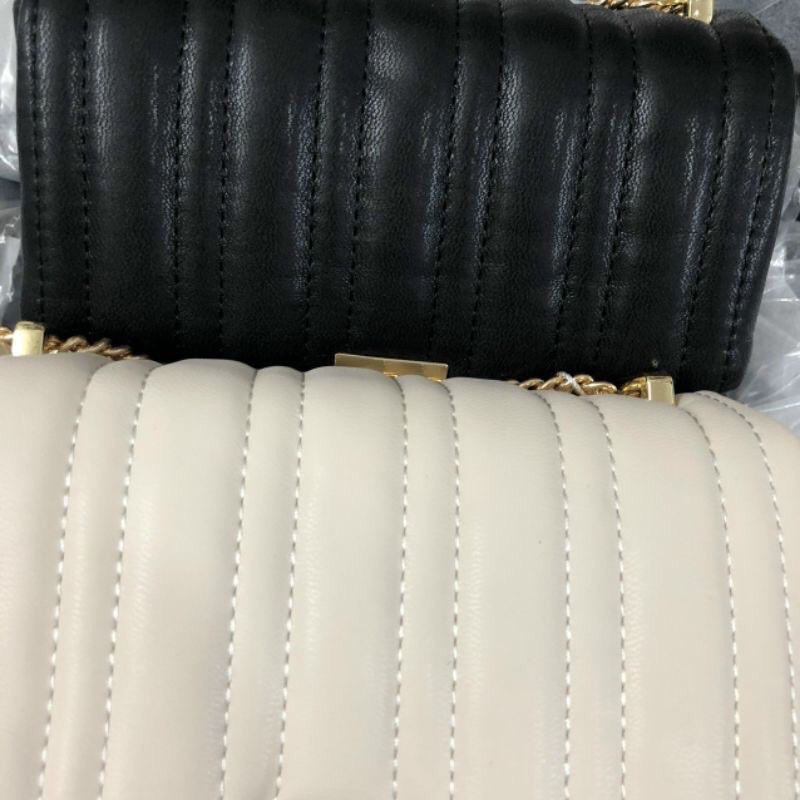 Túi đeo chéo Zara