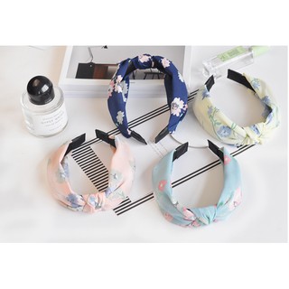 [Mã SKAMLTSM9 giảm 10% đơn 99K] ⚡️⚡️BỜM TÓC XINH XẮN PK16