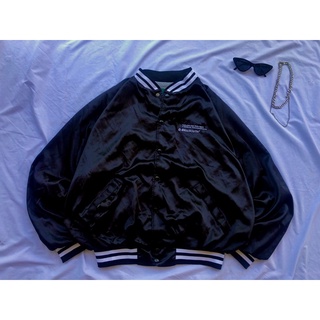 BOMBER 2HAND TUYỂN