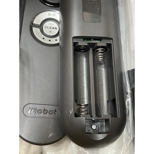 Remote irobot roomba 5,6,7,8