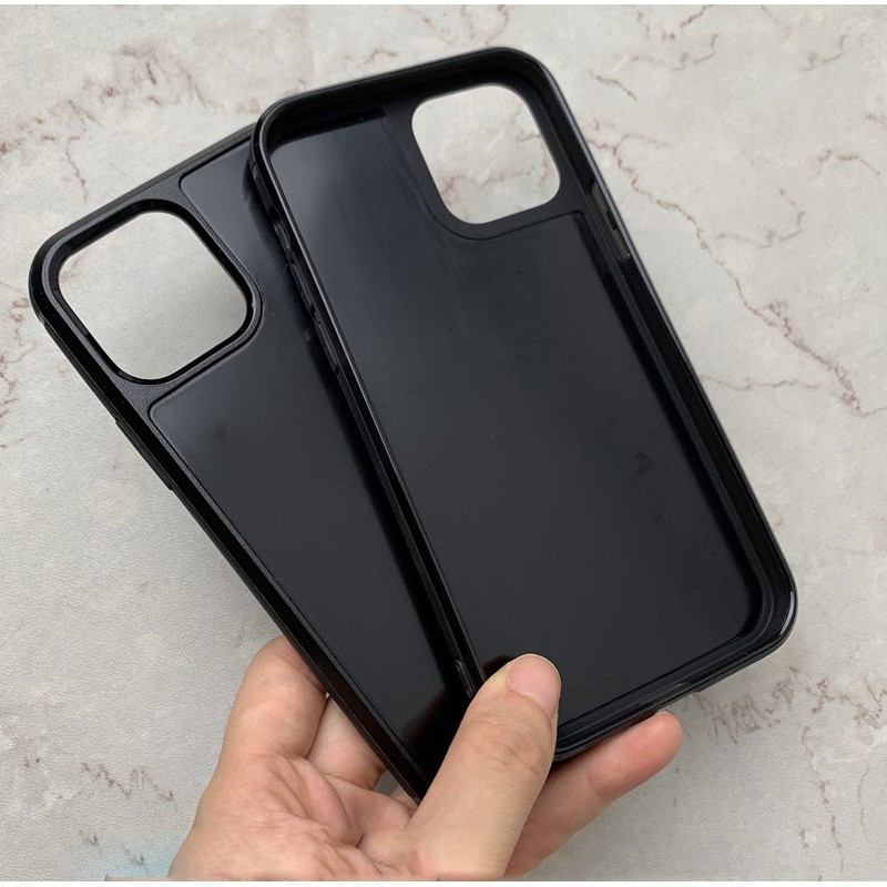 Loại chuyên dụng cho ốp da và gỗ