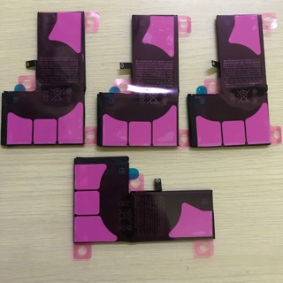 Pin iphone x