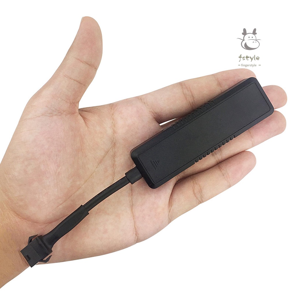 Mini GPS Tracker for Cars,GSM,Car Realtime Trackers,Motorcycles,Vehicles with Alarms