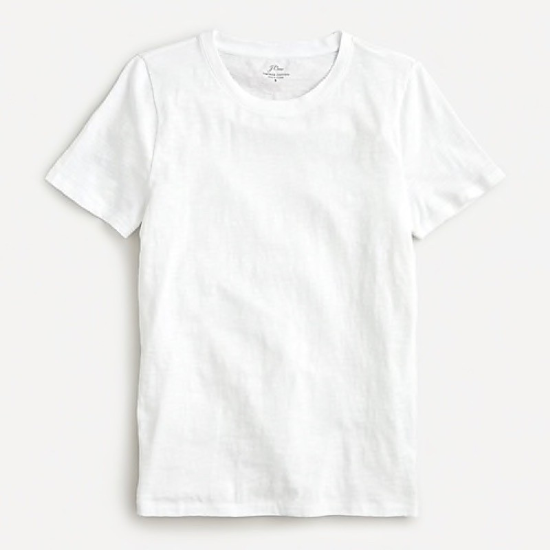 Áo jcrew và madewell xuất xinn thanh lý