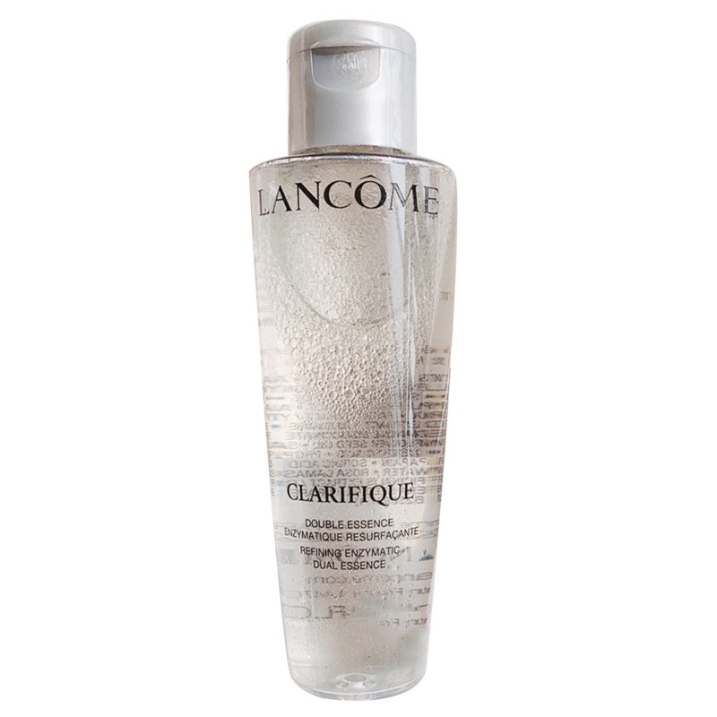 Tinh Chất Lancome Thanh Lọc Trẻ Hóa Làn Da Kiềm Dầu 50ml