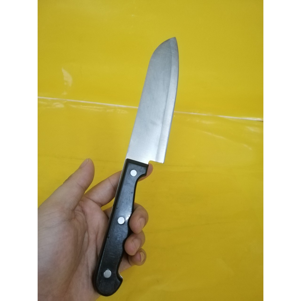 Dao thái nội địa Nhật (8)