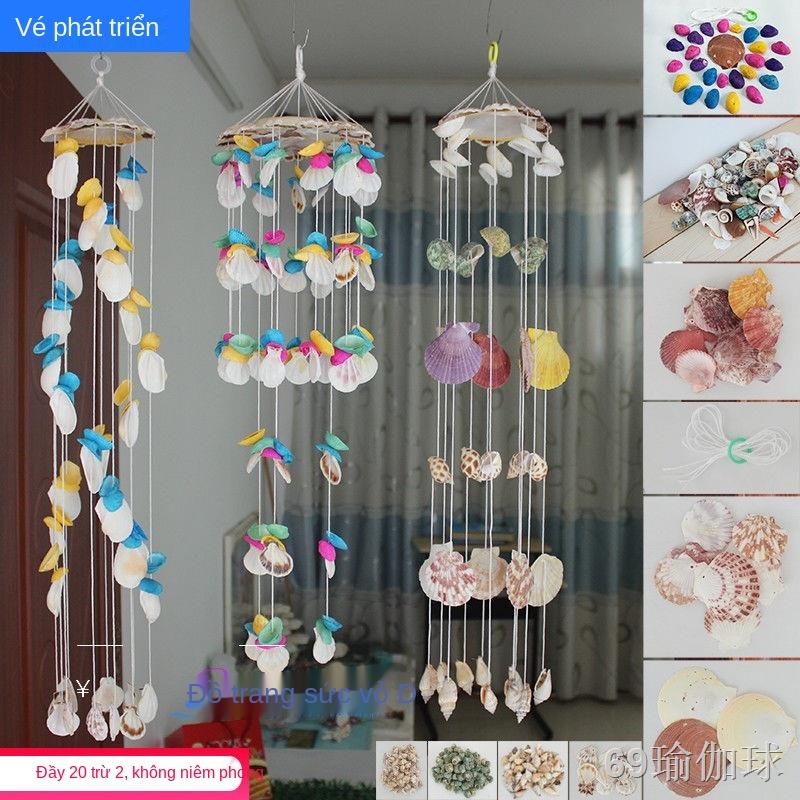 SVỏ chuông gió Bộ tài liệu tự làm mẫu giáo trẻ em sinh viên hoạt động công ty hướng dẫn sử dụng bài tập về nhà tốt nghiệ