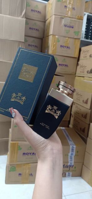 Nước hoa nữ cao cấp | Thế Giới Skin Care