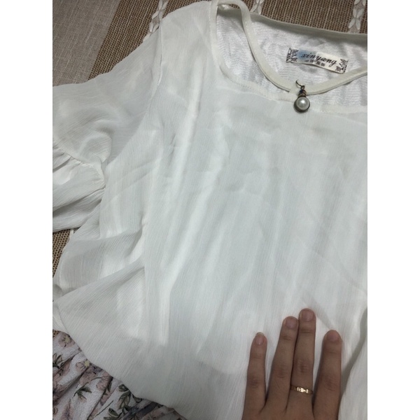 Đầm tiểu thư vintage hàng hiệu si tuyển