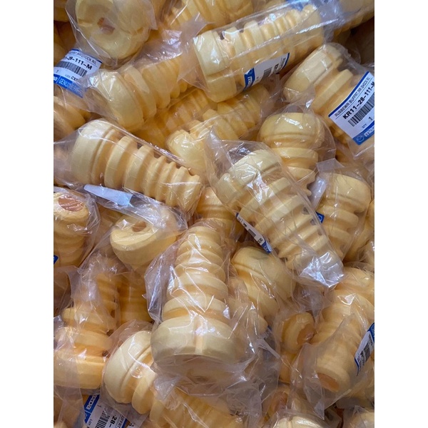 Cao su tăm bông giảm sóc sau m2,m3,m6,cx5