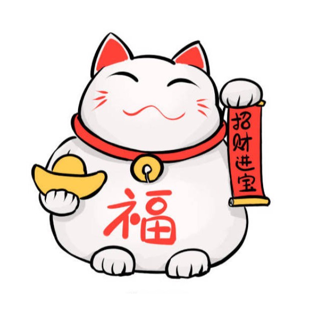 HelloVIE.vn