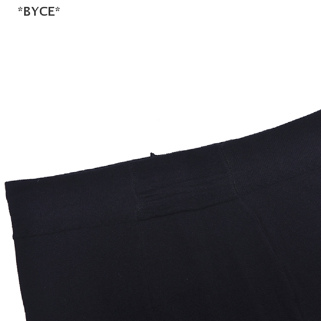 Quần tất nylon họa tiết chấm bi gợi cảm cho nữ