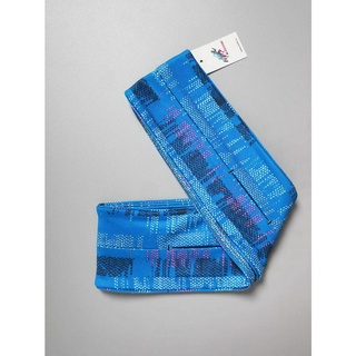 Đai bụng chạy bộ Flipbelt