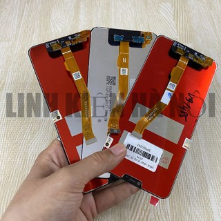 Màn điện thoại ViVo Y85 / V9 - Full bộ
