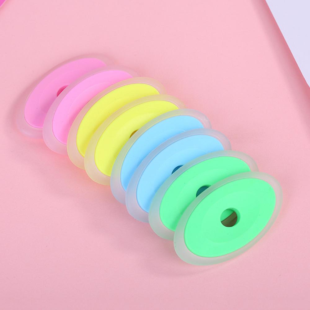 Set 10 Bút Xóa Điều Chỉnh Nhiệt Độ Tiện Dụng
