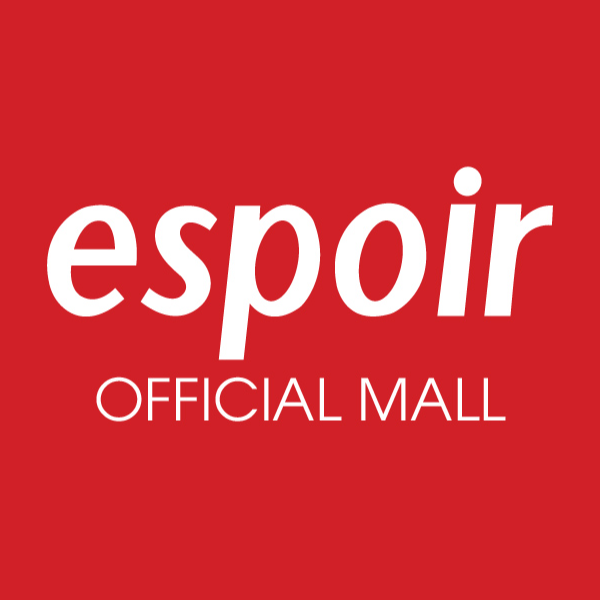 Espoir Official Store