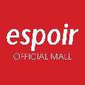 Espoir Official Store